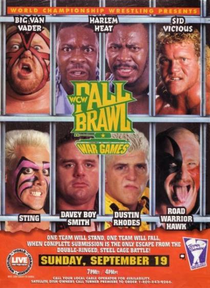 FallBrawl1993logo.jpg