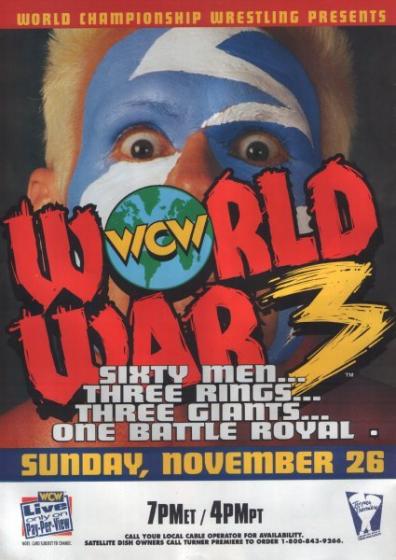 WorldWar3-1995logo.jpg